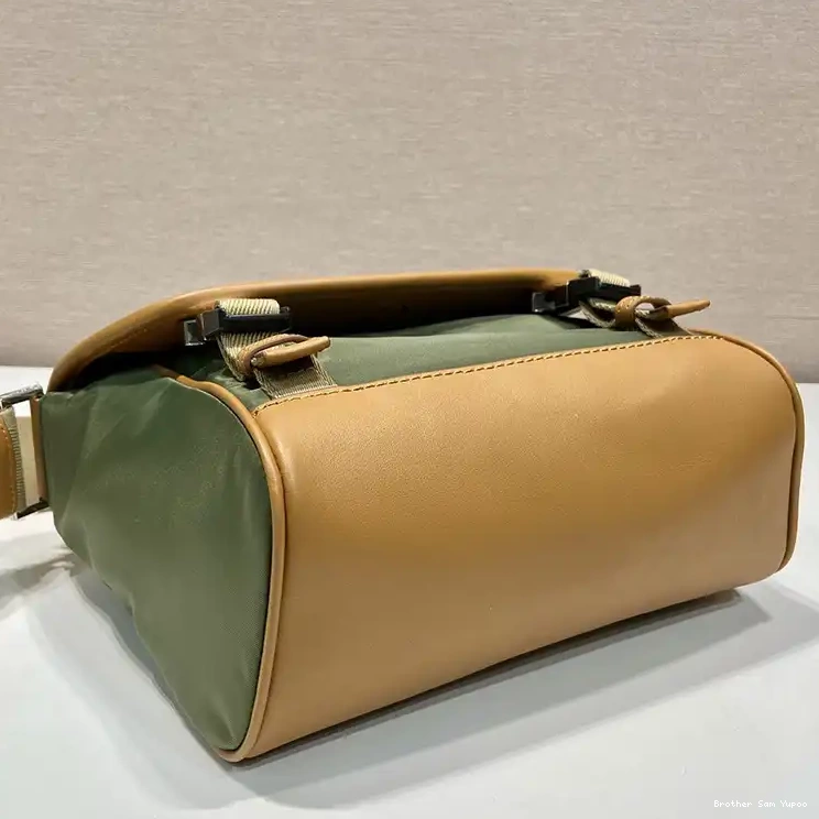Brother Sam Yupoo 2407YZ0056 Bags Prada 0521